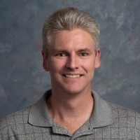 FPC Vinings Employee David Cole's profile photo