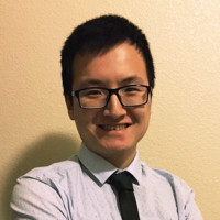 Chi So Email & Phone Number