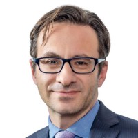 RTPR Employee Valentin Berea's profile photo