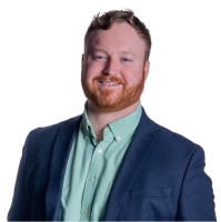 Jake Beck Email & Phone Number