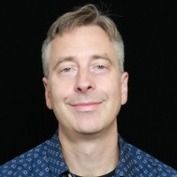 Amazon Employee Leif Pearson's profile photo