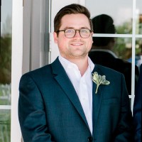 William Patrick Email & Phone Number