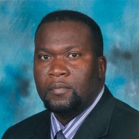 Michael Francis Email & Phone Number