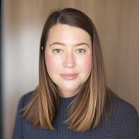 FLEET Response Now Employee Stephanie Reed's profile photo