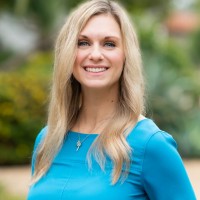 Forest Home Employee Alyssa Young's profile photo