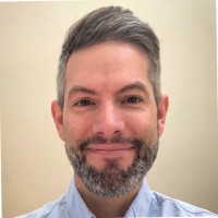 Vestacy Employee Matthew Corn's profile photo