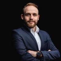 Validatis Employee Nico Engel's profile photo