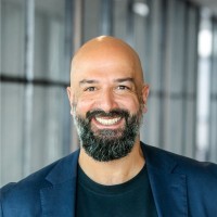 FLKitover Employee Andrew Colagiuri's profile photo