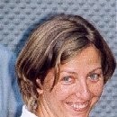 Beatriz Lopez Email & Phone Number