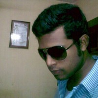 XpertTech Inc Employee Praveen Kumar's profile photo