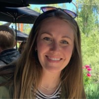 Morgan Janes Email & Phone Number