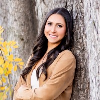 Confluence Psychiatry, PLLC Employee Alexa Levine's profile photo