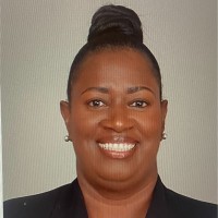 Danielle Battle Email & Phone Number
