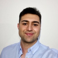 İlker Bulak Email