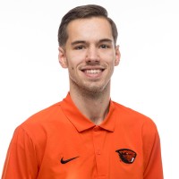 Matt Brooks Email & Phone Number