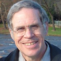 Jay Sinnett