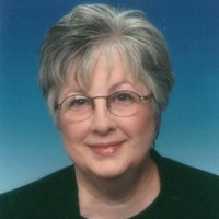 More Realty Employee Susie Brooks's profile photo