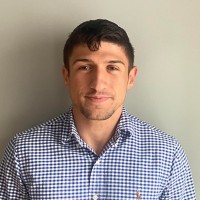 Christopher Hester Jr. Email & Phone Number