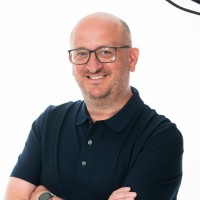 Spawforths Employee Simon Brook's profile photo