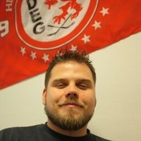 GWQ ServicePlus AG Employee Florian Pachner's profile photo