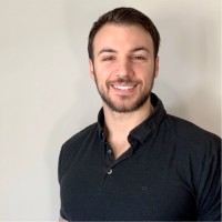 VIMALIFE Employee B.a M.omsc's profile photo
