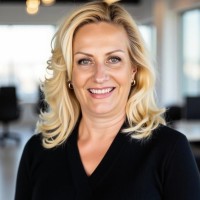 Vera Lagerwaard Email