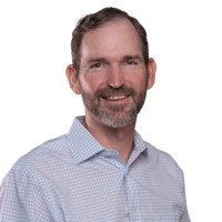 123NET Employee Mike Nelson's profile photo