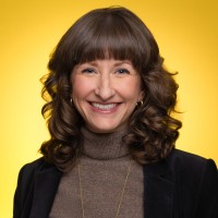 Eat'n Park Hospitality Group Employee Amanda Giacobbi's profile photo