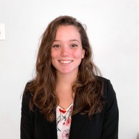 hypoflo Employee Hailey McDonnell's profile photo