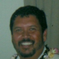Dermalogica Employee Ben Costa's profile photo