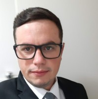 Casa Do Cafe Employee Paulo Landim's profile photo