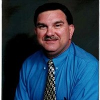 Steven John Email & Phone Number