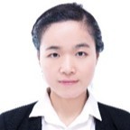 Intelligent Optical Systems, Inc. Employee Yao Wu's profile photo