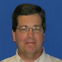 Brian Hendrickson Email & Phone Number