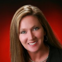 Value Vinyls, Inc. Employee Lori McConathy's profile photo