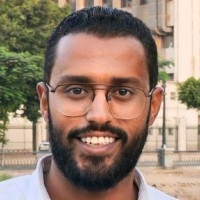 Mahmoud Ali Email