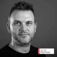 Imanclicks Employee Alejandro Castagnino's profile photo