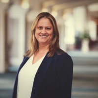 QCS Purchasing Cooperative Employee Candace Monteith's profile photo