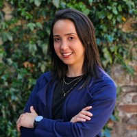 Natália Morais Corrêa Email