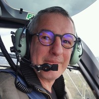 KPL Paris Employee Armand Sedefdjian's profile photo