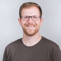 Finanzamt Kassel Employee Christian Claus's profile photo