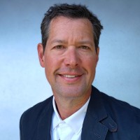 Tom MacAtee Email & Phone Number