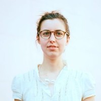 Opower Employee Karina van Schaardenburg's profile photo