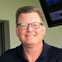 Westlake Ace Hardware Employee William Say's profile photo