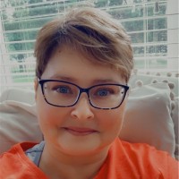 Cloos Robotic Welding, Inc. Employee Danyel Whalley's profile photo