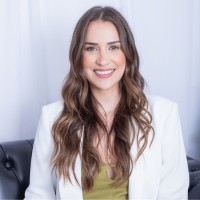 Azzurri Concrete Employee Camila Martins's profile photo