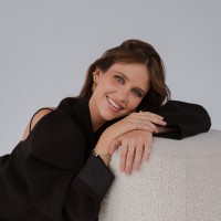 Dani Schulz Email & Phone Number