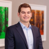 New Heritage Capital, LLC Employee Greg Katz's profile photo