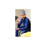 Cable N Cable Employee Rizwan Ansari's profile photo