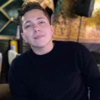 American Logistics Employee Jaime Pava's profile photo